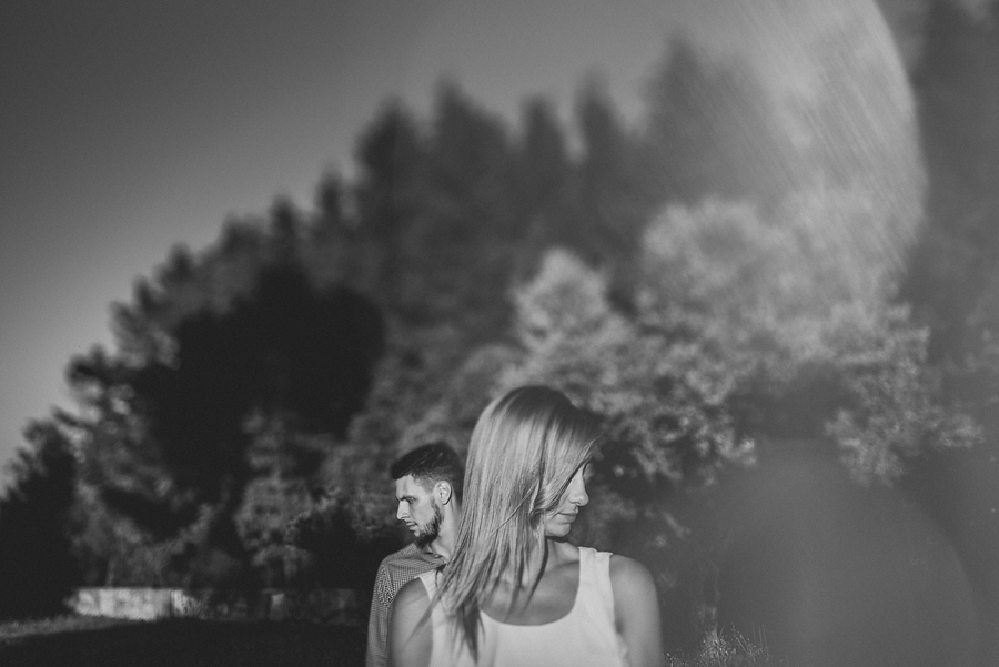 lens chimping photos