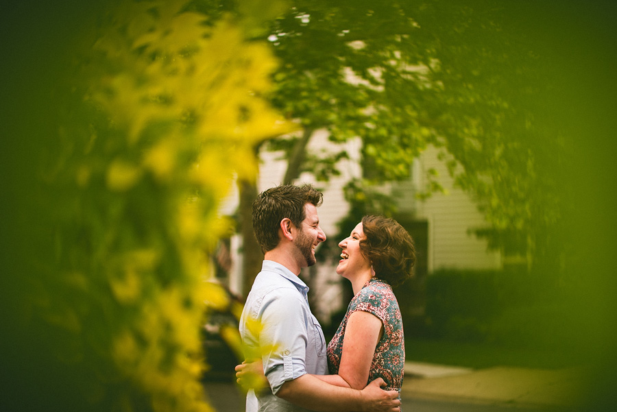 couple in love 02