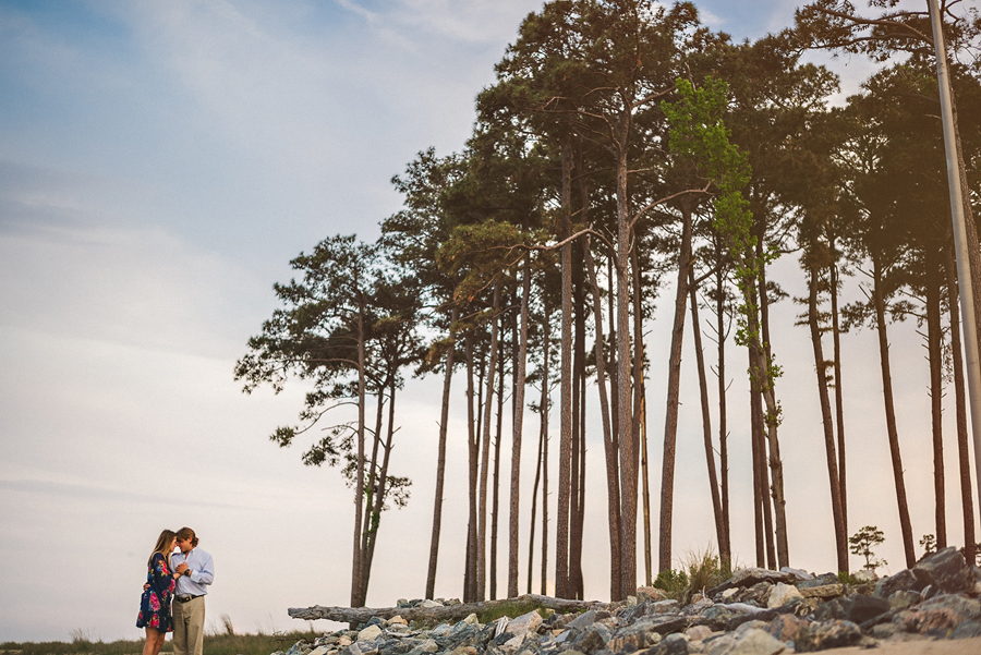 creative wedding photographers in dc