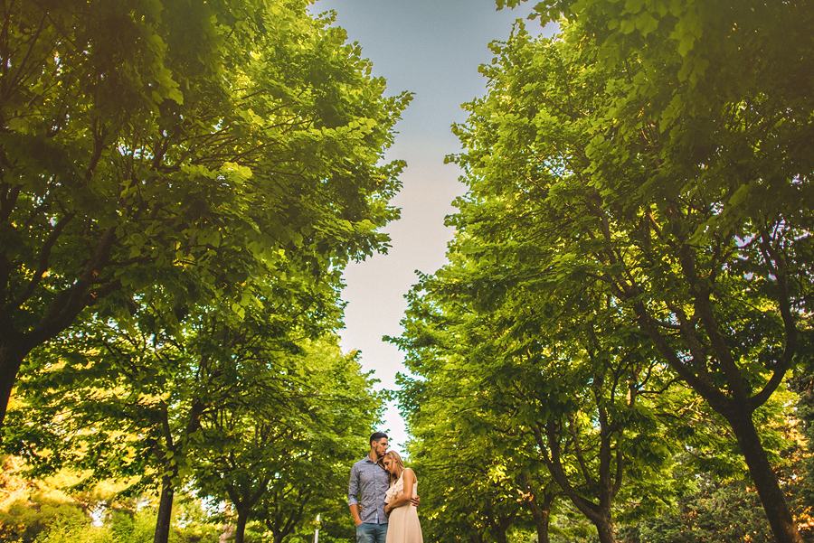 destination wedding photos
