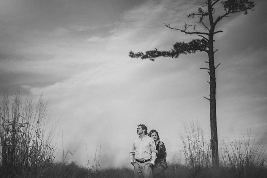 fine art wedding photography