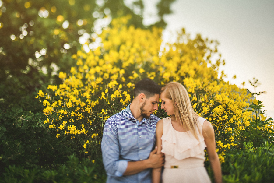 dc wedding photographers