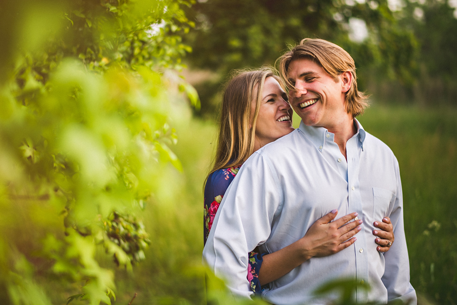washington dc wedding photographers