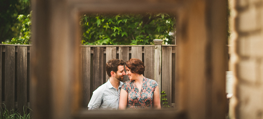 creative portrait and wedding photographers