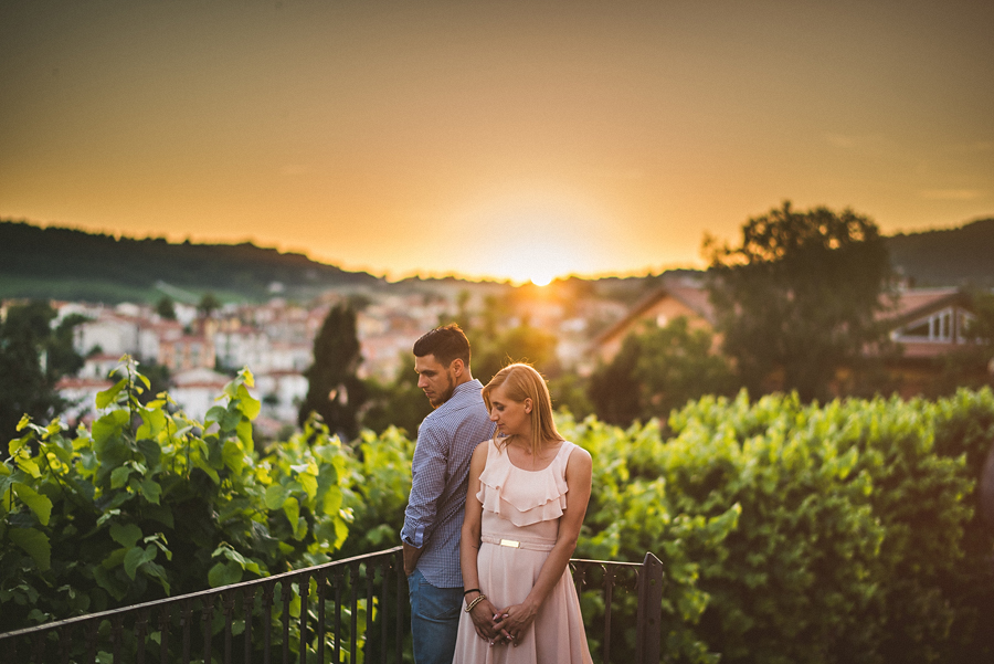 high dynamic range portraits