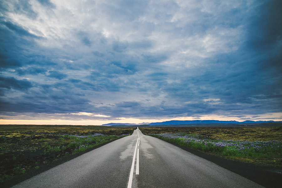 iceland wedding photographers