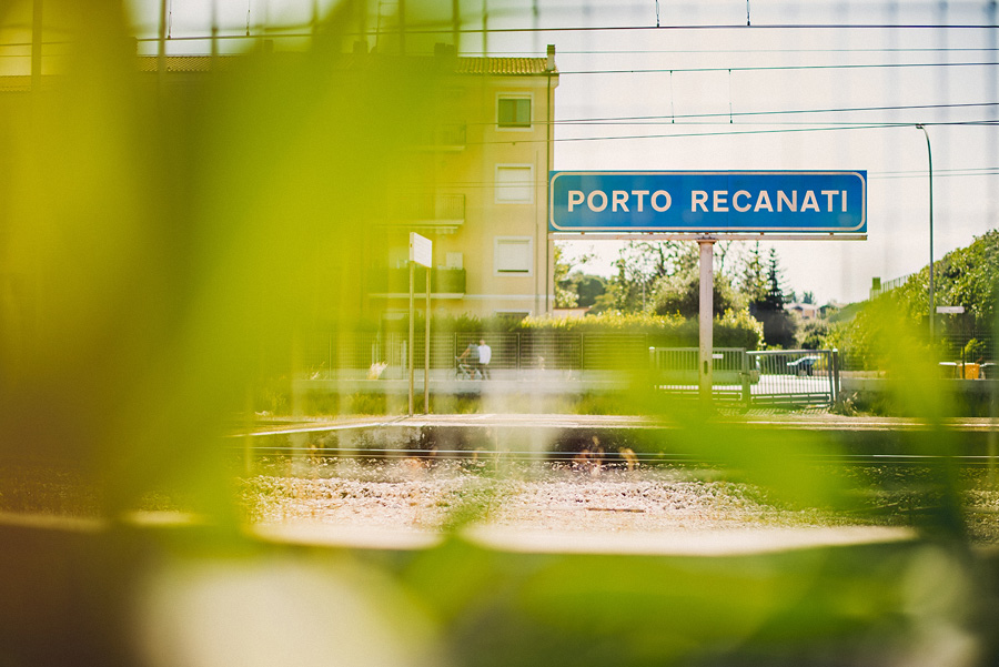 porto recanati