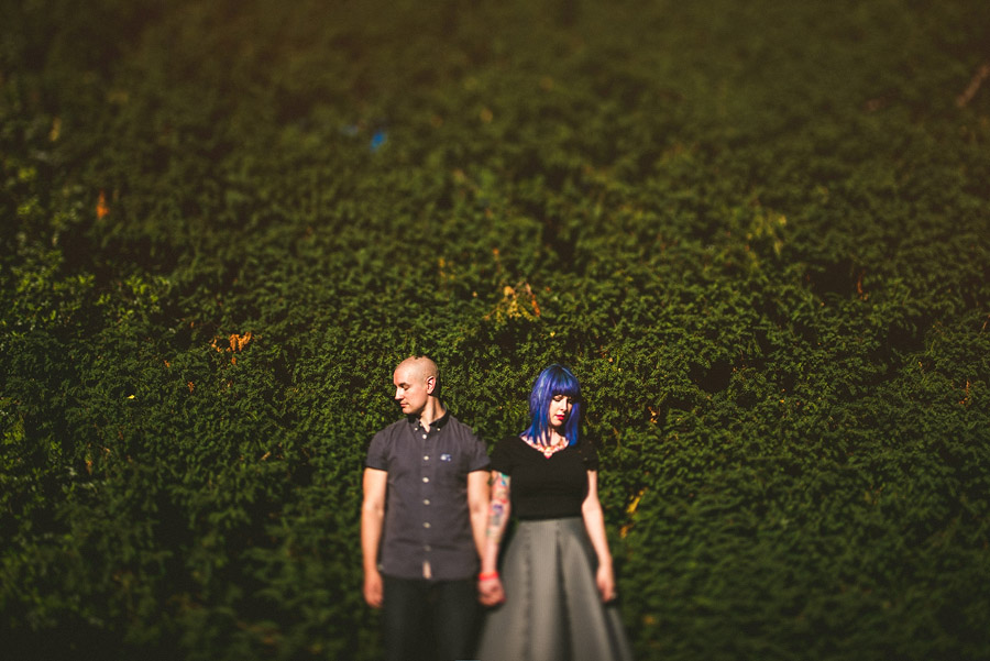 fine art wedding photography