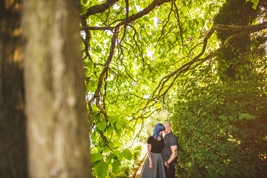 workshop for wedding photographers
