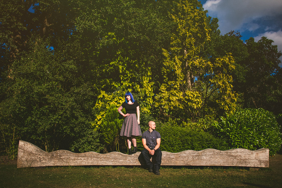 workshops for wedding photographers