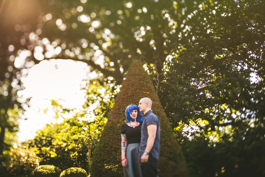 uk wedding photographers