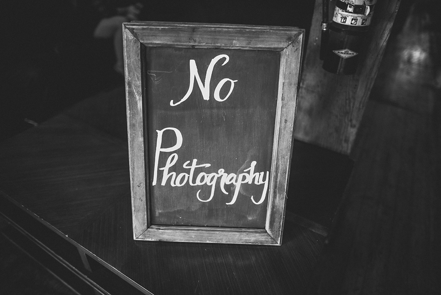 anthony and laarne wedding