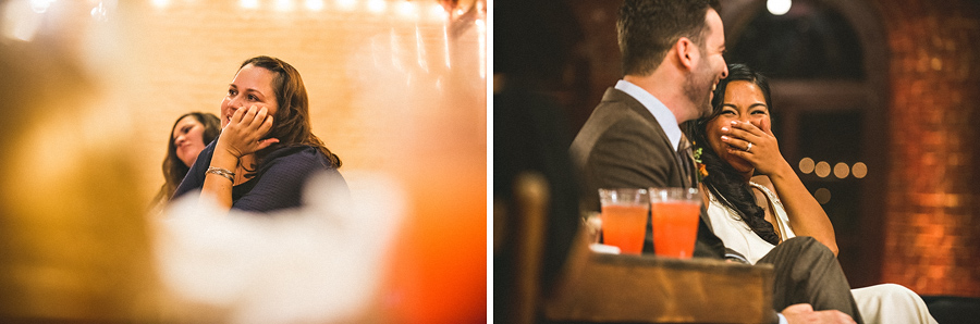 anthony and laarne wedding