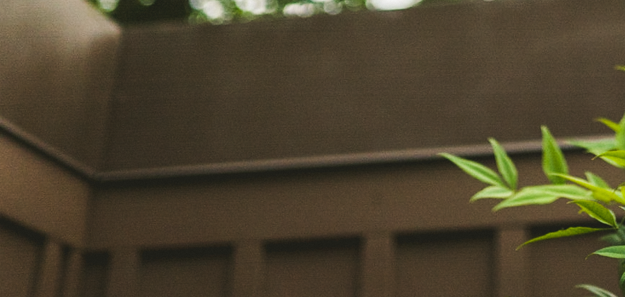 Screen Shot 2015 07 01 at 9 26 35 PM