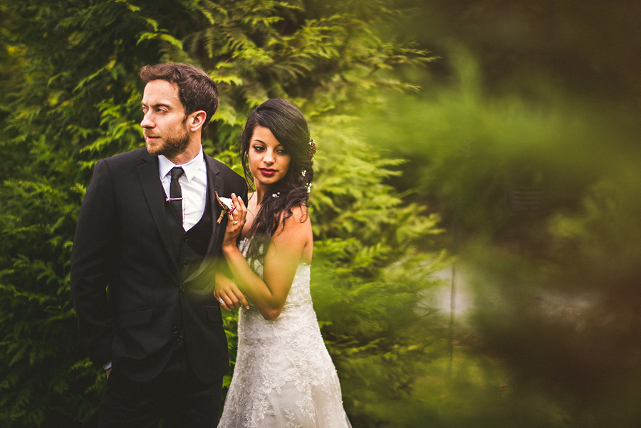 wedding photography in richmond va