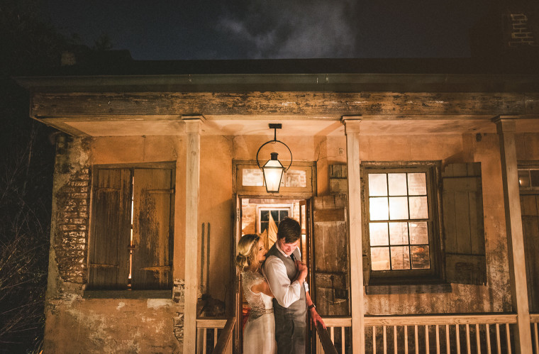 17 race and religous wedding cost
