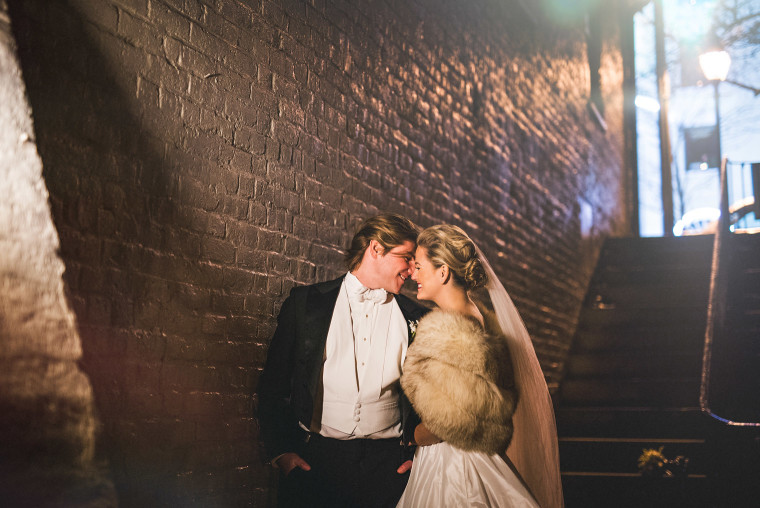 10 tom and laura fredericksburg wedding