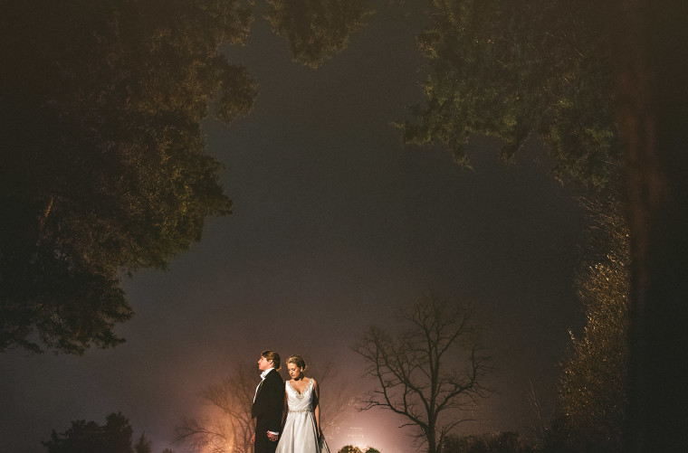 12 tom and laura fredericksburg wedding