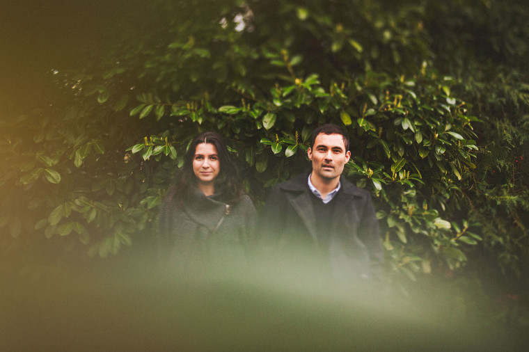 03 tilt shift effect with couple demoing during a workshop
