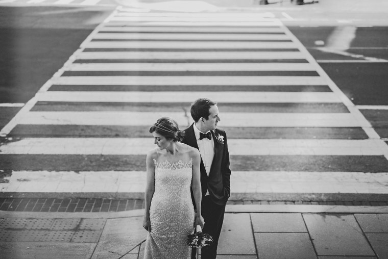05 josephine butler parks center wedding