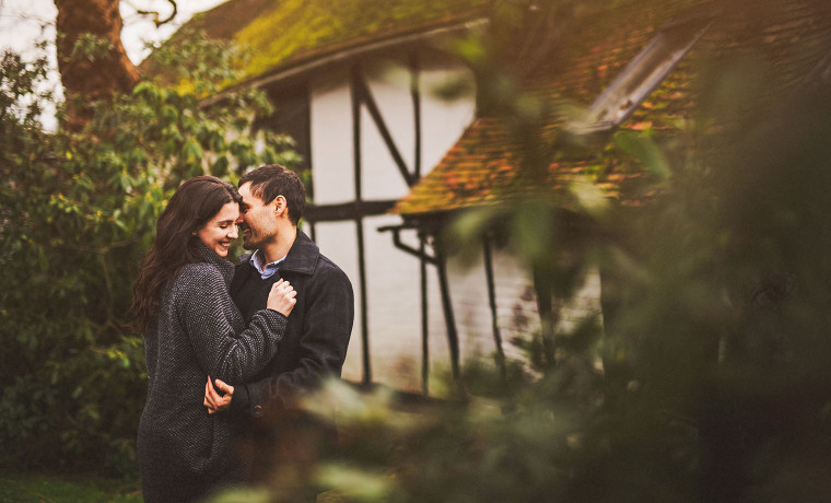 06 ridge farm studio wedding