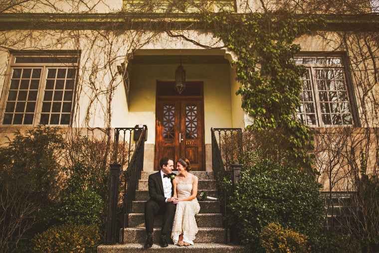 12 josephine butler parks center wedding