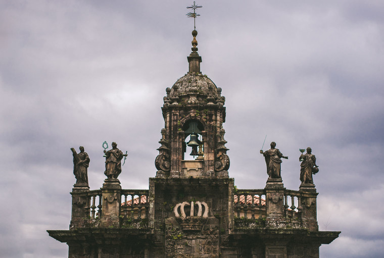 02 travel photography