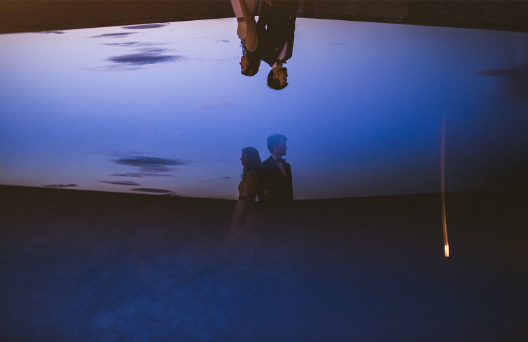 21 prisming photography