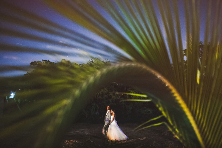 high iso nikon d5 review