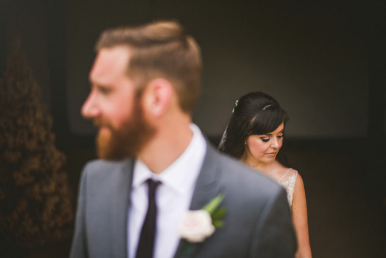 03 bride and groom