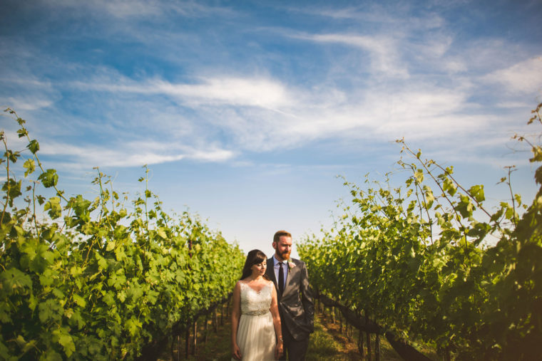 06 Stone Tower Winery wedding