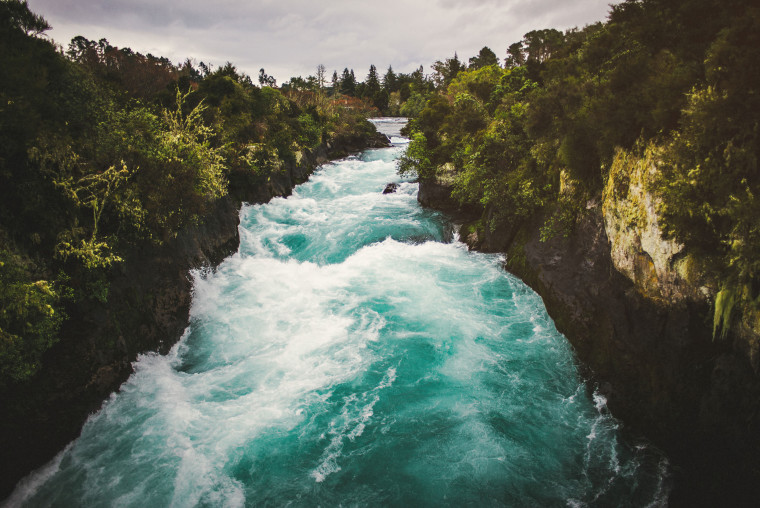 1 leica m-p airbnb trip through new zealand