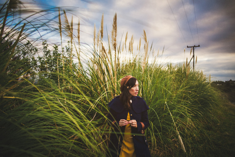 10 leica m-p airbnb trip through new zealand