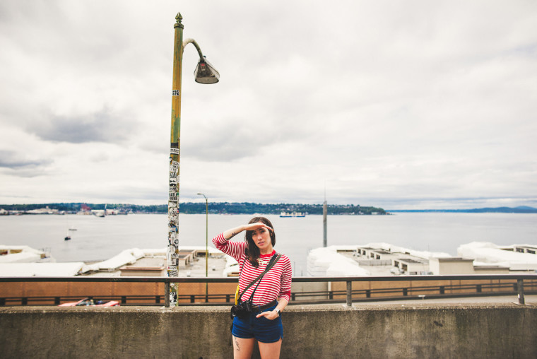 12 leica m-p airbnb trip through new zealand
