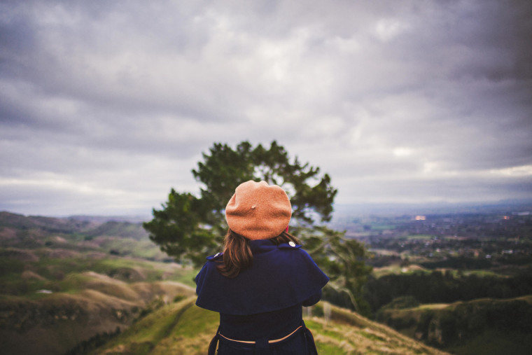 14 leica m-p airbnb trip through new zealand