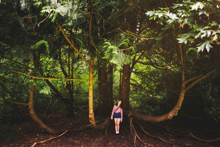 15 leica m-p airbnb trip through new zealand
