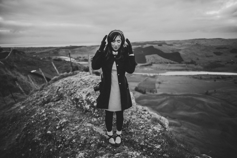 16 leica m-p airbnb trip through new zealand