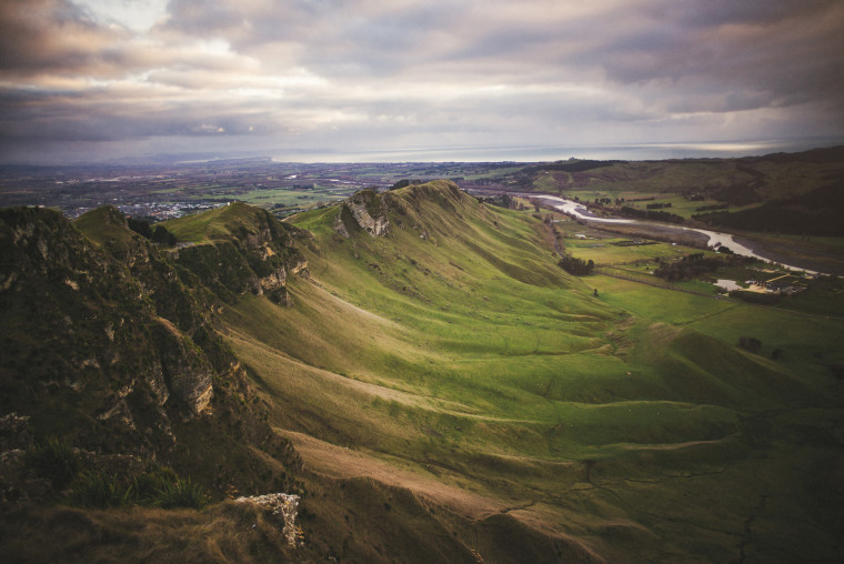17 leica m-p airbnb trip through new zealand