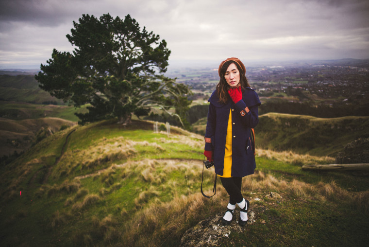 18 leica m-p airbnb trip through new zealand