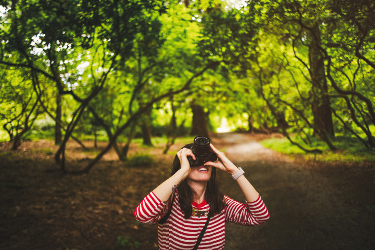 19 leica m-p airbnb trip through new zealand