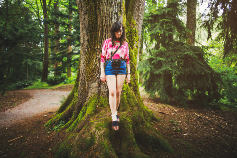 23 leica m-p airbnb trip through new zealand