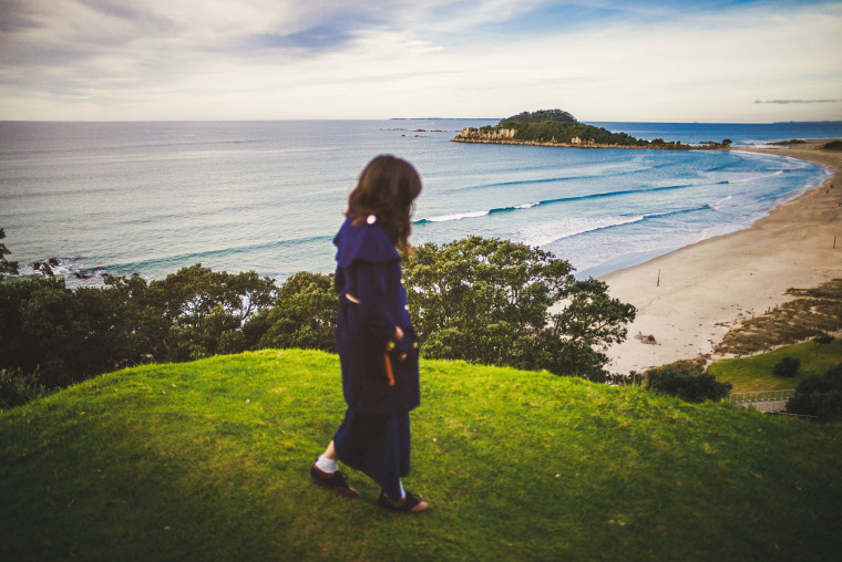 24 leica m-p airbnb trip through new zealand