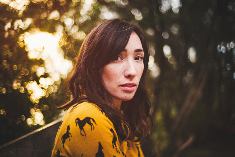 26 leica m-p airbnb trip through new zealand