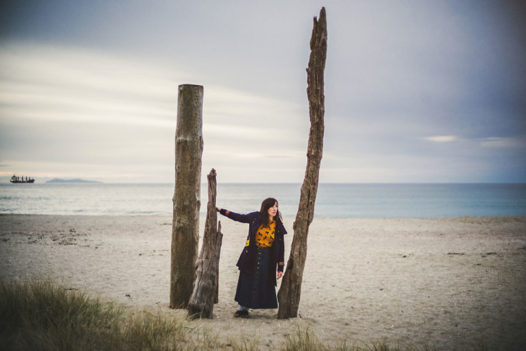 28 leica m-p airbnb trip through new zealand