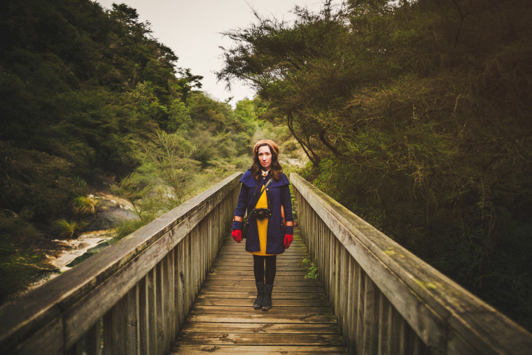 29 leica m-p airbnb trip through new zealand
