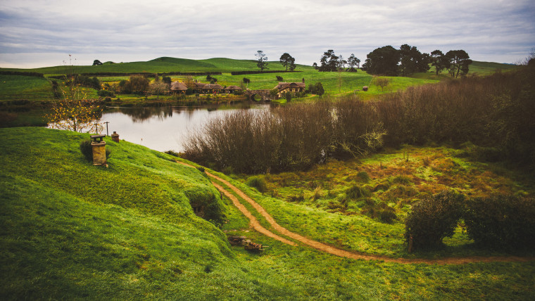 3 leica m-p airbnb trip through new zealand
