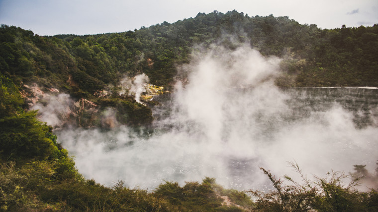 30 leica m-p airbnb trip through new zealand