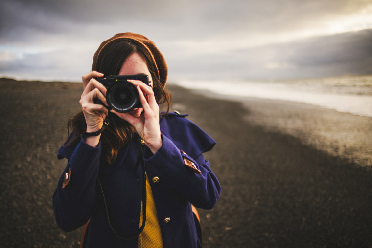 31 leica m-p airbnb trip through new zealand