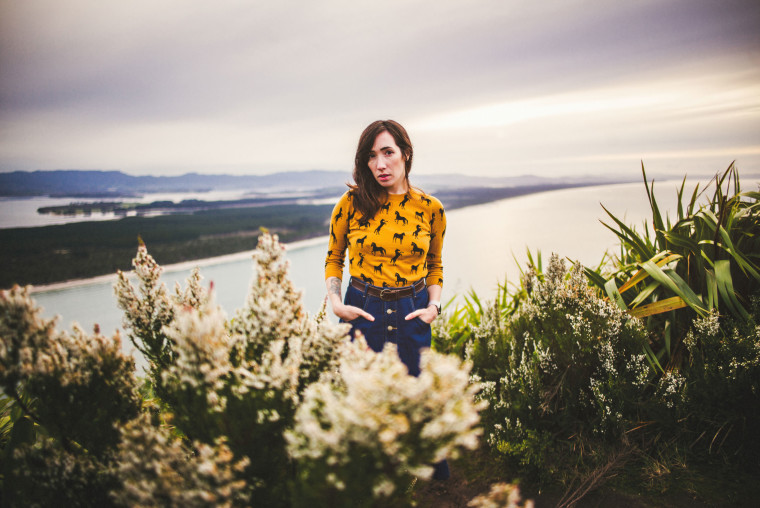 32 leica m-p airbnb trip through new zealand