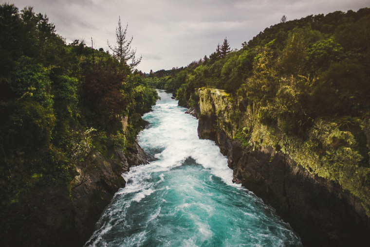 34 leica m-p airbnb trip through new zealand
